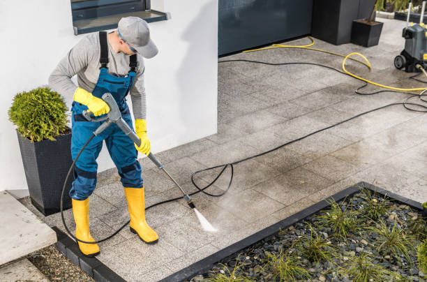 Best Pressure Washing Company Near Me  in Neoga, IL