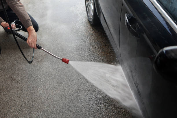 Best Power Washing Near Me  in Neoga, IL